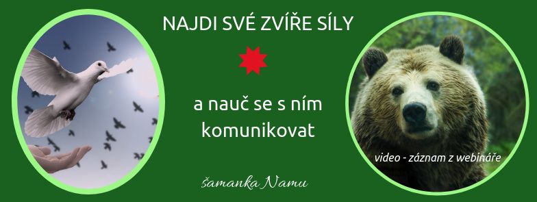 ochrana-celistvost-rada